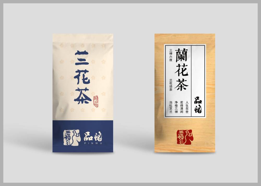 宁江区食品包装设计：安全为本，体验为王，守护城市美食产业根基