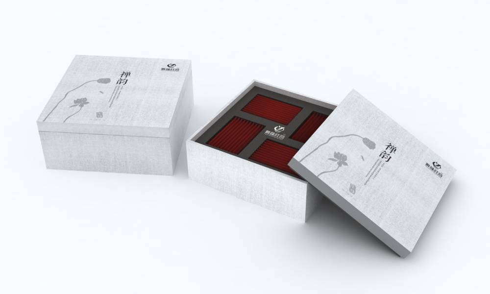 筠连红茶